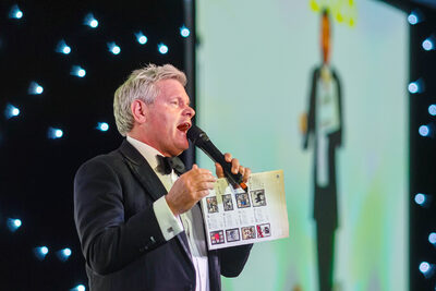 National Energy Efficiency Awards 2026