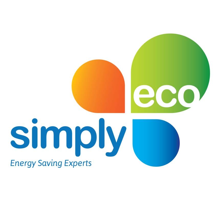 Simply Eco Ltd