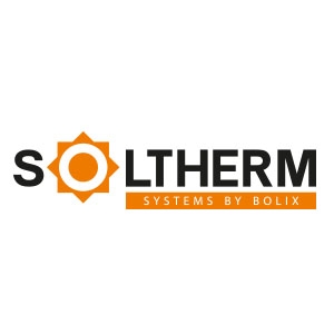 Soltherm External Insulations Limited
