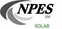NPES Solar