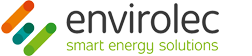 Envirolec Smart Energy Solutions Ltd