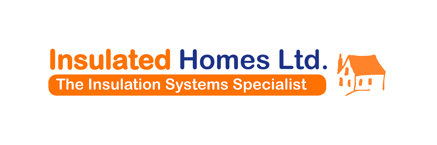 Insulated Homes Ltd