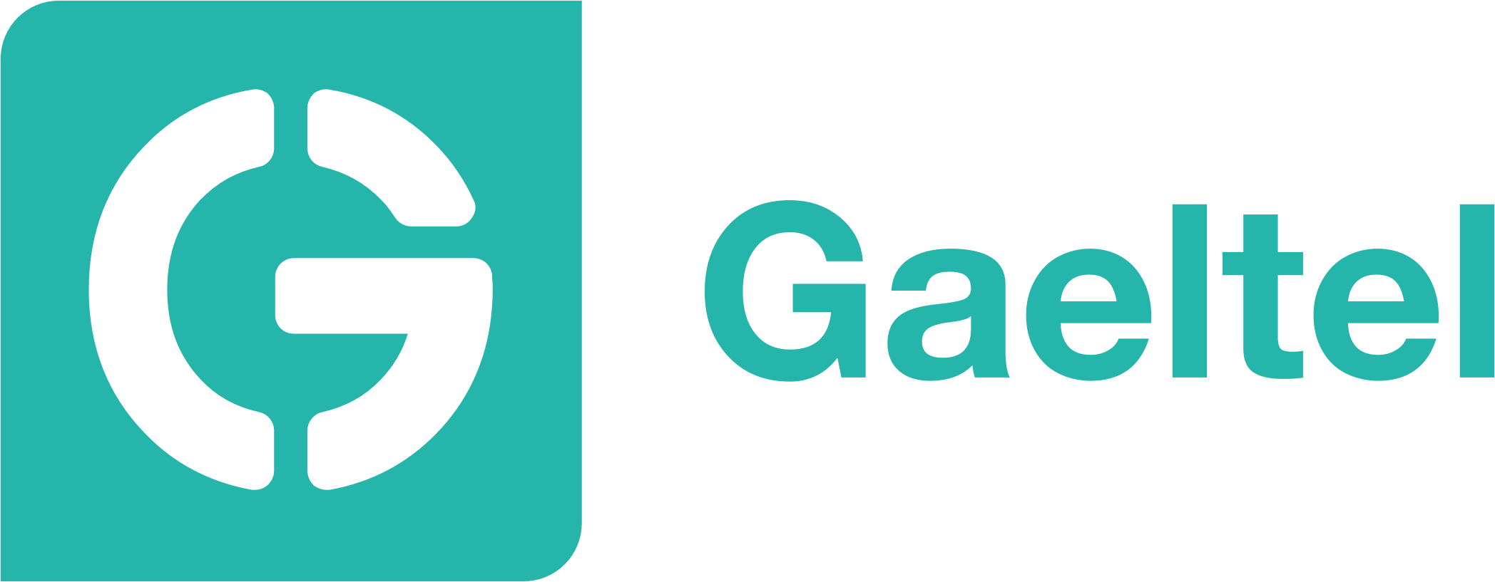 Gaeltel Ltd