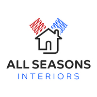 All Seasons Interiors Ltd