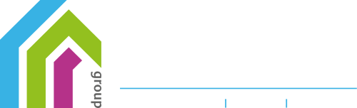 Procast Building Contractors Ltd