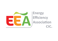 Energy Efficiency Association CIC