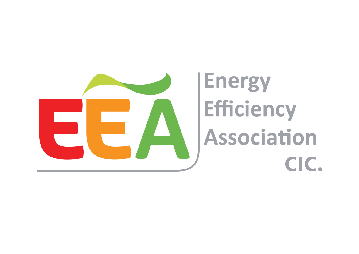 Energy Efficiency Association CIC