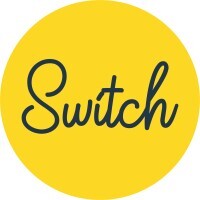 Switch Energy Network Ltd