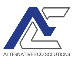 Alternative Eco Solutions UK Ltd