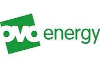 OVO Energy