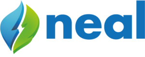 Neal Energy Solutions Ltd