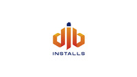 DJB Installs Ltd
