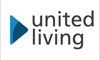 United Living Property Services Ltd