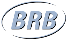 BRB Electrical Ltd