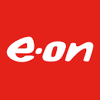 E.ON Energy Solutions