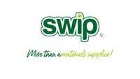 SWIP Ltd