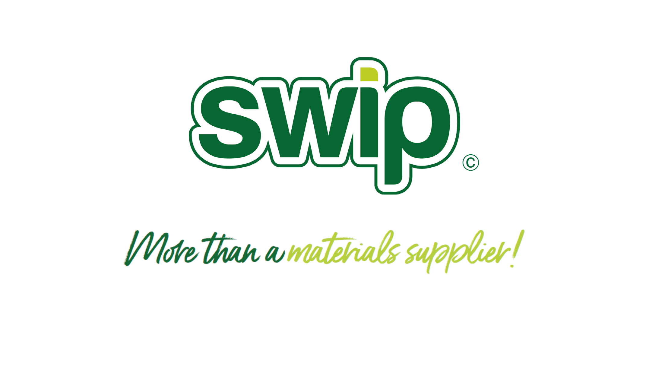 SWIP Ltd