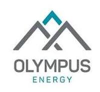 Olympus Energy