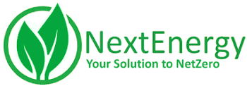Next Energy Solutions