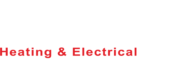 Sharp Heating & Electrical Ltd