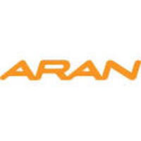 Aran Insulation Ltd