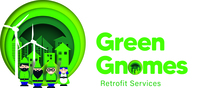 Green Gnomes