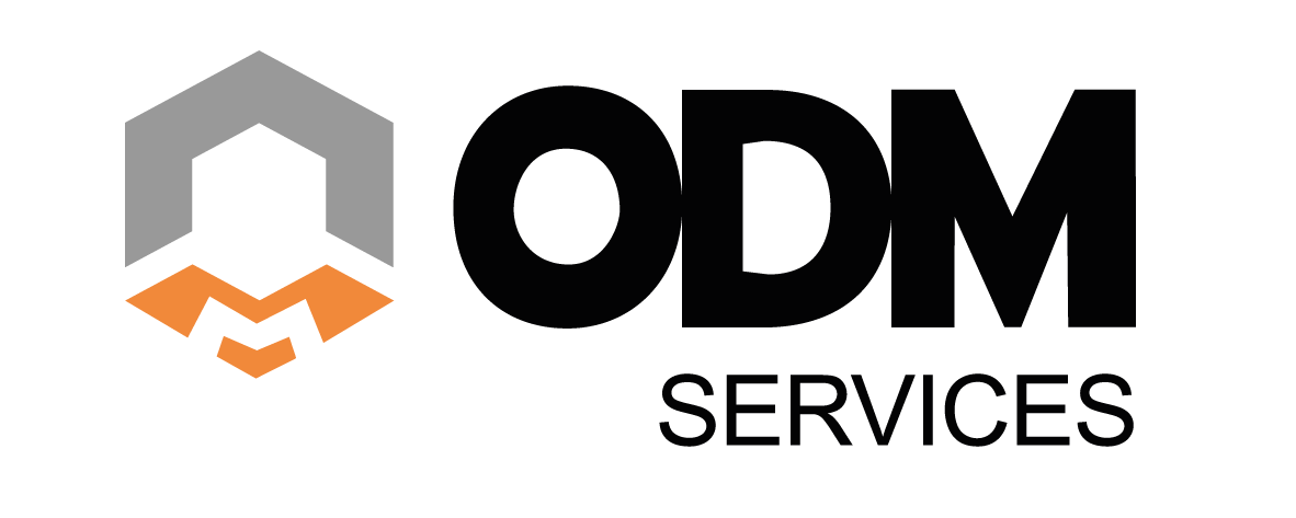 ODM Services Limited