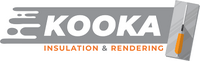 Kooka Developments Ltd