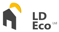 LD Eco Ltd