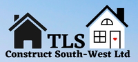 TLS Construct South-West Ltd