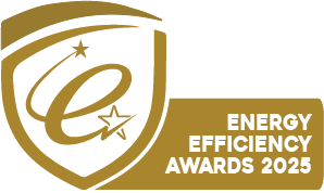 Energy Efficiency Awards 2025