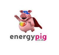 Energy Pig