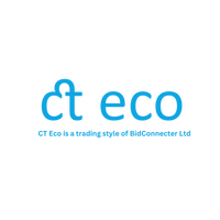 CT Eco