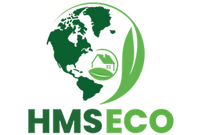 HMS Eco Projects Ltd