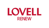 Lovell Homes