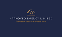 Approved Energy Limited