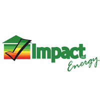 Impact Energy Ltd