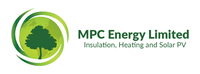 MPC Energy Ltd