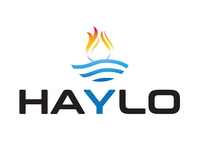 Haylo M&E Limited