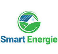 Smart Energie Ltd