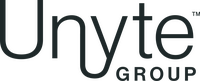 Unyte Group