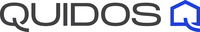 Quidos Ltd