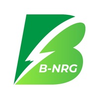B-NRG Ltd
