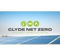 Clyde Net Zero