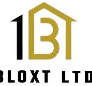 Bloxt Ltd