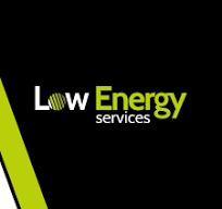 Low Energy Services Ltd