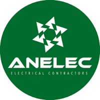 Anelec Group Ltd