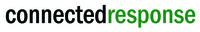 Connected Response Ltd