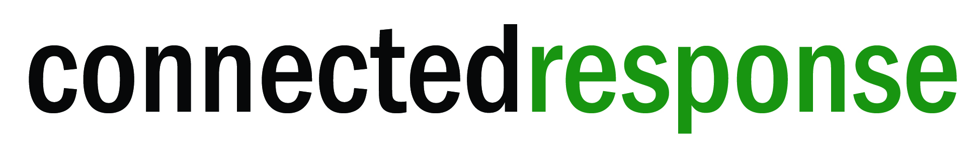 Connected Response Ltd