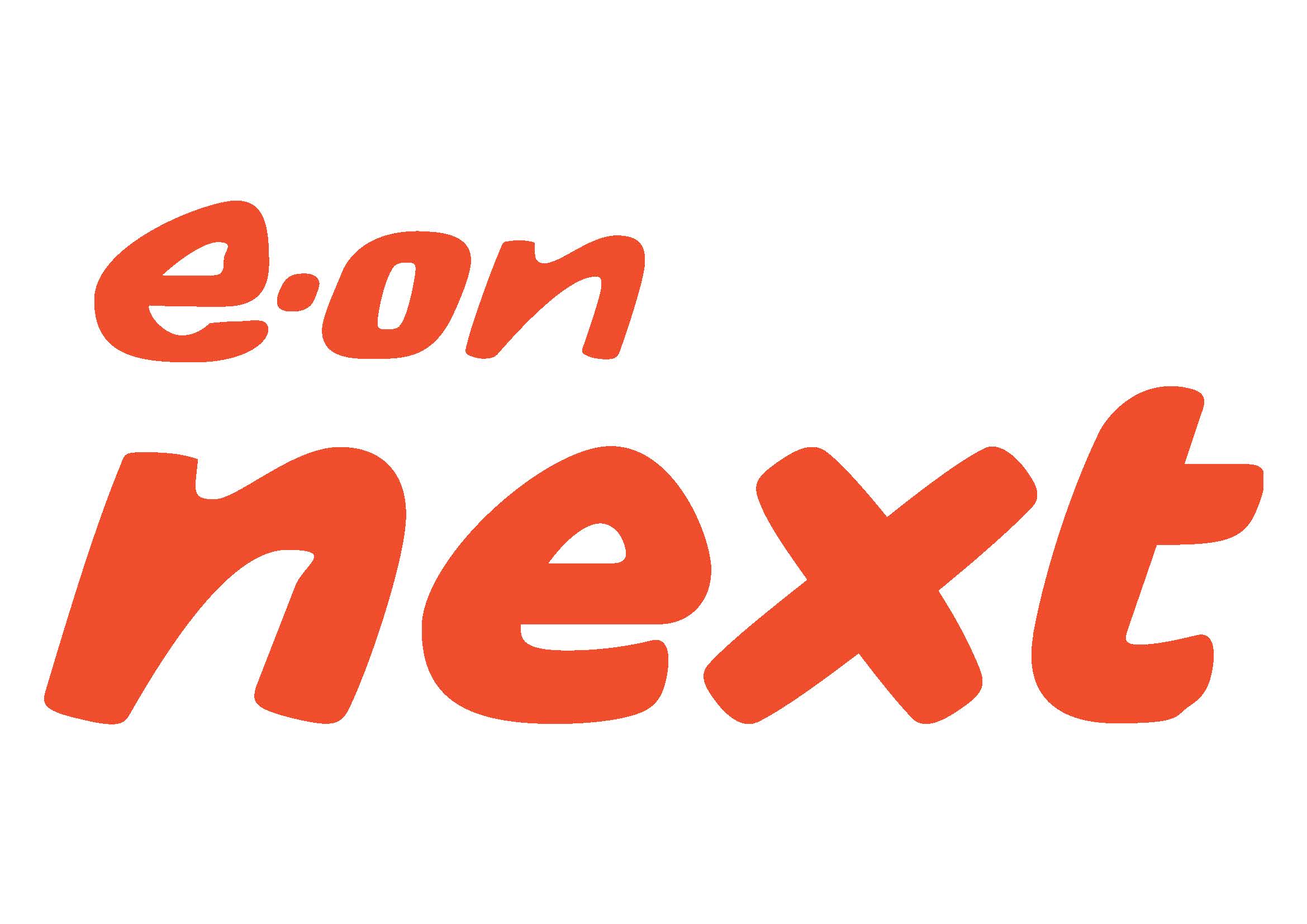 E.ON Next